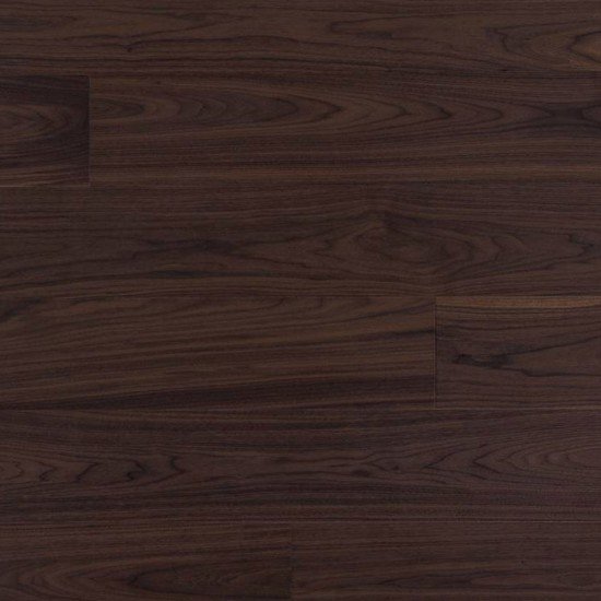 Natural – American Black Walnut 10 Collection Engineered Hardwood Natural – American Black Walnut 10 Collection Engineered Hardwood